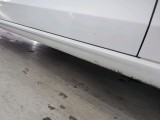  Volvo  V60 Volvo  Recharge T6 AWD Automaat Inscription 5d #17