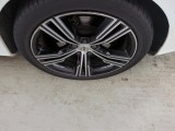  Volvo  V60 Volvo  Recharge T6 AWD Automaat Inscription 5d #19