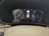  Volvo  V60 Volvo  Recharge T6 AWD Automaat Inscription 5d #15