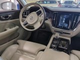  Volvo  V60 Volvo  Recharge T6 AWD Automaat Inscription 5d #20