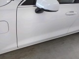  Volvo  V60 Volvo  Recharge T6 AWD Automaat Inscription 5d #22
