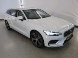  Volvo  V60 Volvo  Recharge T6 AWD Automaat Inscription 5d #21