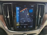  Volvo  V60 Volvo  Recharge T6 AWD Automaat Inscription 5d #23