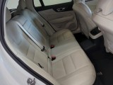  Volvo  V60 Volvo  Recharge T6 AWD Automaat Inscription 5d #24