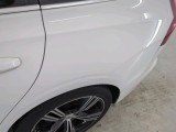  Volvo  V60 Volvo  Recharge T6 AWD Automaat Inscription 5d #26