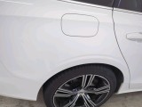  Volvo  V60 Volvo  Recharge T6 AWD Automaat Inscription 5d #28