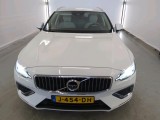  Volvo  V60 Volvo  Recharge T6 AWD Automaat Inscription 5d #27