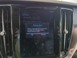  Volvo  V60 Volvo  Recharge T6 AWD Automaat Inscription 5d #29