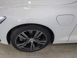  Volvo  V60 Volvo  Recharge T6 AWD Automaat Inscription 5d #30