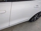 Volvo  V60 Volvo  Recharge T6 AWD Automaat Inscription 5d #31
