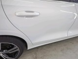  Volvo  V60 Volvo  Recharge T6 AWD Automaat Inscription 5d #32