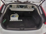  Volvo  V60 Volvo  Recharge T6 AWD Automaat Inscription 5d #33