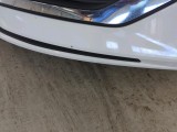 Volvo  V60 Volvo  Recharge T6 AWD Automaat Inscription 5d #36