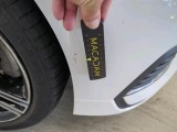 Volvo  V60 Volvo  Recharge T6 AWD Automaat Inscription 5d #37