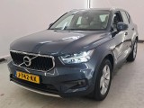  Volvo  XC60 Volvo XC40 T3 automaat Momentum Pro 5d 