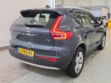  Volvo  XC60 Volvo XC40 T3 automaat Momentum Pro 5d #2