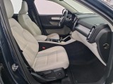  Volvo  XC60 Volvo XC40 T3 automaat Momentum Pro 5d #3