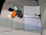 Volvo  XC60 Volvo XC40 T3 automaat Momentum Pro 5d #4