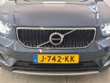  Volvo  XC60 Volvo XC40 T3 automaat Momentum Pro 5d #5