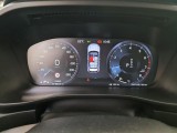  Volvo  XC60 Volvo XC40 T3 automaat Momentum Pro 5d #7