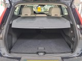  Volvo  XC60 Volvo XC40 T3 automaat Momentum Pro 5d #8