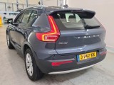  Volvo  XC60 Volvo XC40 T3 automaat Momentum Pro 5d #9
