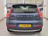  Volvo  XC60 Volvo XC40 T3 automaat Momentum Pro 5d #10