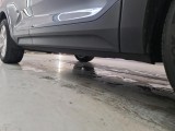  Volvo  XC60 Volvo XC40 T3 automaat Momentum Pro 5d #11