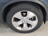  Volvo  XC60 Volvo XC40 T3 automaat Momentum Pro 5d #12