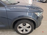  Volvo  XC60 Volvo XC40 T3 automaat Momentum Pro 5d #13