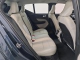  Volvo  XC60 Volvo XC40 T3 automaat Momentum Pro 5d #15