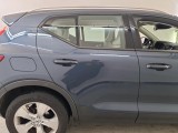  Volvo  XC60 Volvo XC40 T3 automaat Momentum Pro 5d #17