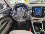  Volvo  XC60 Volvo XC40 T3 automaat Momentum Pro 5d #16