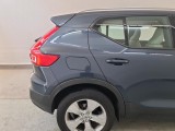  Volvo  XC60 Volvo XC40 T3 automaat Momentum Pro 5d #18