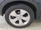  Volvo  XC60 Volvo XC40 T3 automaat Momentum Pro 5d #19