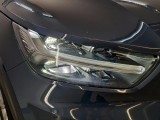  Volvo  XC60 Volvo XC40 T3 automaat Momentum Pro 5d #20