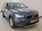 Volvo  XC60 Volvo XC40 T3 automaat Momentum Pro 5d #21