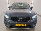  Volvo  XC60 Volvo XC40 T3 automaat Momentum Pro 5d #22