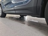  Volvo  XC60 Volvo XC40 T3 automaat Momentum Pro 5d #23
