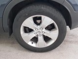  Volvo  XC60 Volvo XC40 T3 automaat Momentum Pro 5d #24