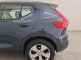  Volvo  XC60 Volvo XC40 T3 automaat Momentum Pro 5d #25