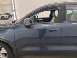  Volvo  XC60 Volvo XC40 T3 automaat Momentum Pro 5d #27