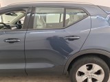  Volvo  XC60 Volvo XC40 T3 automaat Momentum Pro 5d #26
