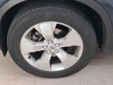  Volvo  XC60 Volvo XC40 T3 automaat Momentum Pro 5d #29