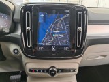  Volvo  XC60 Volvo XC40 T3 automaat Momentum Pro 5d #31