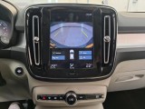  Volvo  XC60 Volvo XC40 T3 automaat Momentum Pro 5d #30