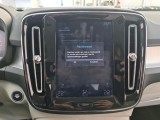  Volvo  XC60 Volvo XC40 T3 automaat Momentum Pro 5d #32