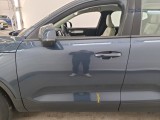  Volvo  XC60 Volvo XC40 T3 automaat Momentum Pro 5d #34