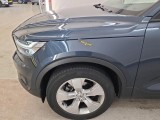 Volvo  XC60 Volvo XC40 T3 automaat Momentum Pro 5d #37