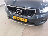  Volvo  XC60 Volvo XC40 T3 automaat Momentum Pro 5d #39